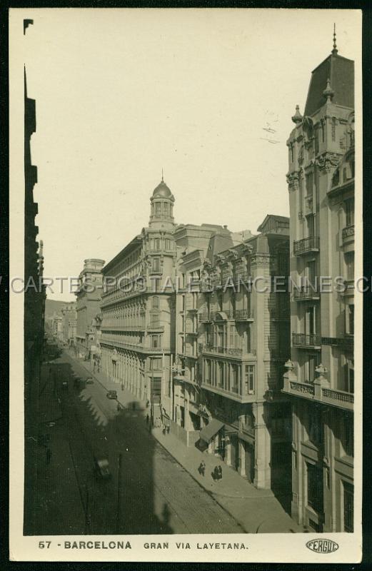 Cartes postales anciennes 12548.jpg